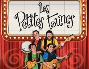 Les Petites Tounes