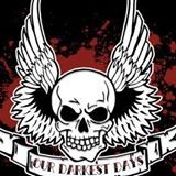 Retreat (Punk Rock, Qc) - our Darkest Days  - hate It Too