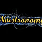 Noistronomy - Dirty Mojo