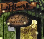 Samedi Eclectique - La Ritournelle