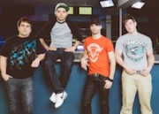 Hitch & Go (lancement d'album) + Mathieu Chouinard