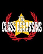 The Class Assassins