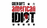 American Idiot, l'événement musical