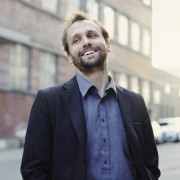 Émile-Proulx Cloutier