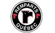 Les Remparts de Québec vs les Saguenéens de Chicoutimi