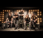 Children of Bodom