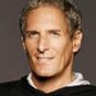 Michael Bolton