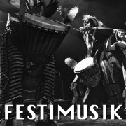 Festimusik