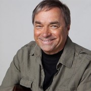 François Léveillée