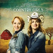Les Country Girls