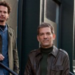 Brad Mehldau Trio