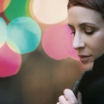 Stacey Kent