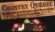 Country Québec