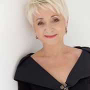 Carole Legaré chante Félix - de La Tuque à l'Ile d'Orléans - Tutti! De Lascaux au disco