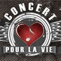 Concert pour la vie «Groupe Investors»