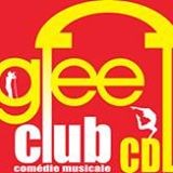 GLEE CLUB CDL-Comédie