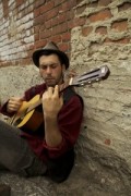 D’jef - Québec