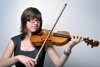 Les rendez-vous du studio 29 : violon, clarinette, contrebasse
