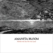 OFF CARNAVAL : Amanita Bloom + LOS