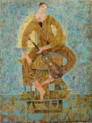 OFF CARNAVAL : Atelier folklore «Une p'tite gigue» avec le collectif Boulamite