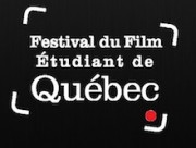 OFF CARNAVAL : Festival du Film Étudiant de Québec