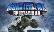 Monster Spectacular