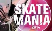 Skatemania