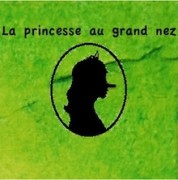 Les P'tits Mélomanes du dimanche: La princesse au grand nez (s)