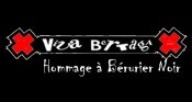 Hommage à Bérurier Noir - avec Viva Bertaga
