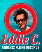 Eddie C