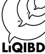 Liqibd - impro/Bd/theatre