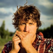 Kevin Parent - Guillaume Arsenault