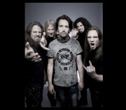 Sonata Arctica