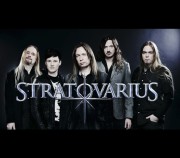 Stratovarius