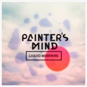 Lancement d'album: Painter's Mind