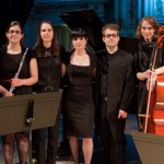 Ensemble Lunatik