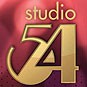 La Revue Musicale Studio 54
