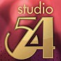 Studio 54