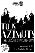 Tous Azimuts