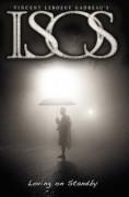 ISOS