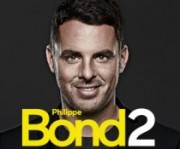 Philippe Bond - Philippe Bond 2