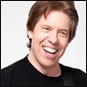 George Thorogood and The Destroyers: