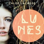 Chloé Lacasse