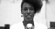 Sandra N'Kaké