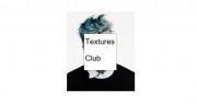 Textures Club