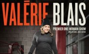 Valérie Blais
