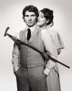 L'Importance d'être Constant