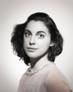 Le Journal d'Anne Frank