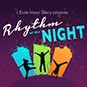 École Vision Sillery - Rhythm of the night