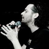 Around Joshua et Mélissa